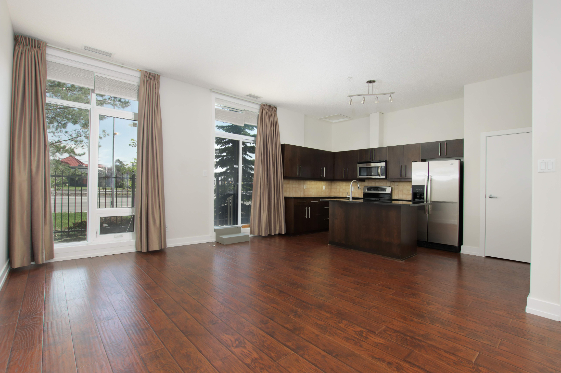 New property listed in Zone 29, Edmonton