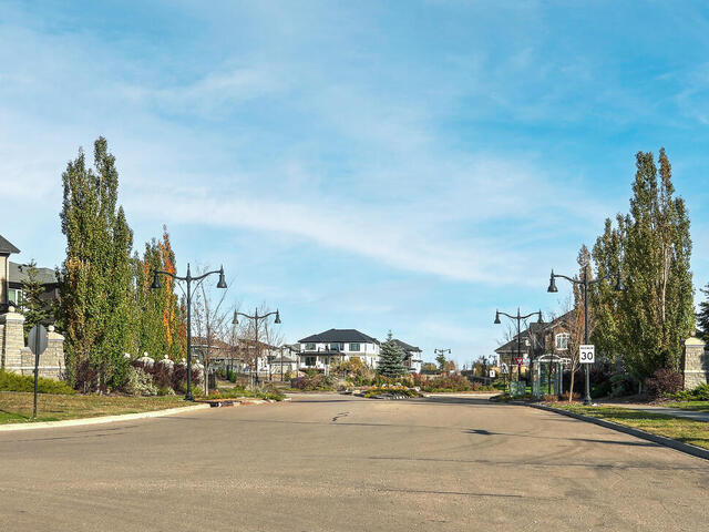 New property listed in Rural Leduc County, Rural Leduc County