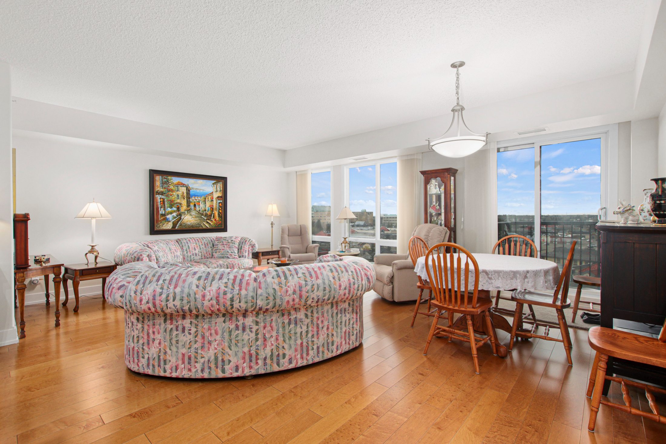 New property listed in Zone 29, Edmonton