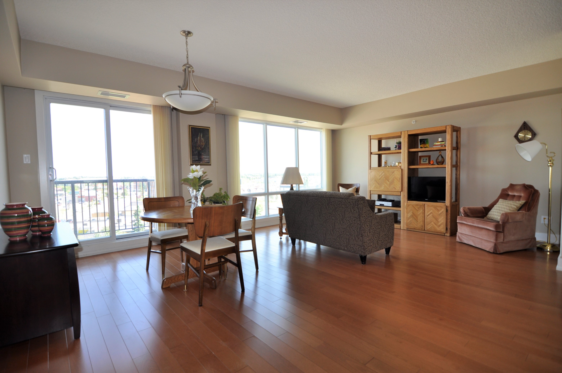 New property listed in Zone 29, Edmonton