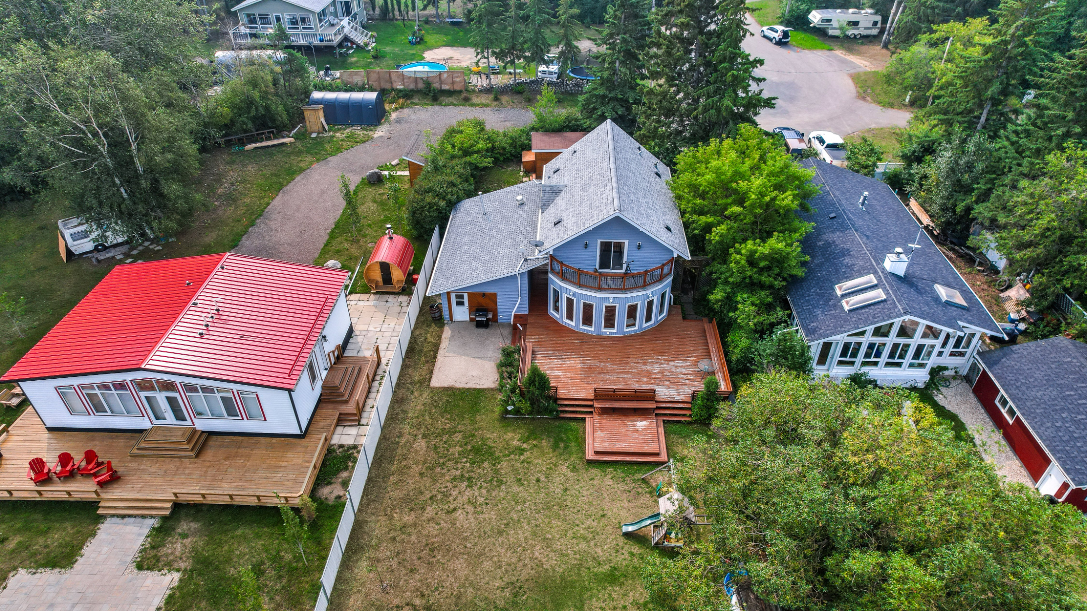 New property listed in Rural Sturgeon County, Rural Sturgeon County
