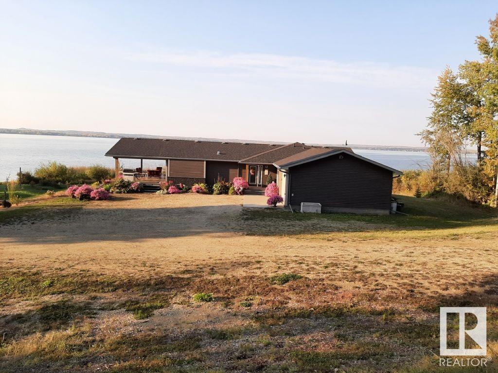 New property listed in Rural Parkland County, Rural Parkland County